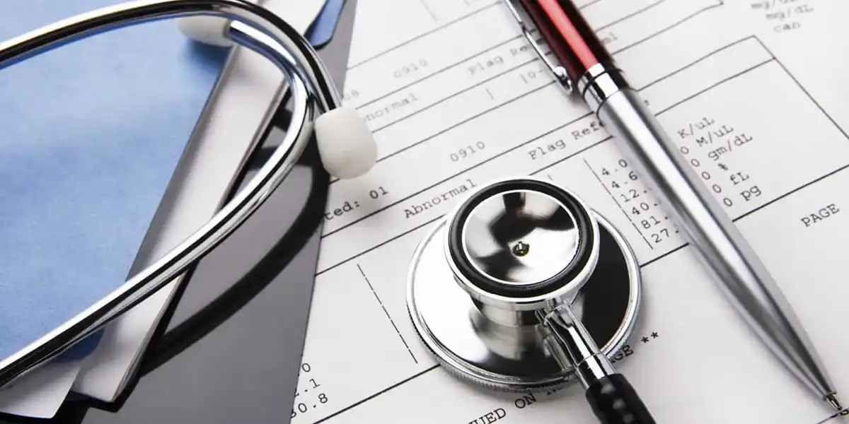 photo of Decision to Enlist Help for Your Online Nursing Exam